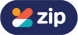 Zip pay (2)